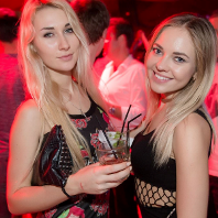 contact Massage Parlour in Jodhpur